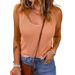 2023 Foreign Trade European American Women's Clothing Spring And Autumn New Hot-Selling Vest Comfortable Casual_ecoleips.com