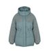 Women’s Cropped Puffer Jacket – Detachable Collar, Soft Fleece Lining (Khaki/Space Gray/Pea Green/Cream/Blue Gray/Coffee/Army Brown/Black, M-XXL)_ecoleips.com