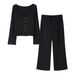 2025 Fashion Women's Outfit Slimming Sleeveless Waist-Cinching Design Pleated Skirt9539525_ecoleips.com
