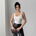 Women's Clothing New Small Camisole Sexy Lace Vest For Women_ecoleips.com