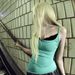 Women's Y2K Tank Top Sexy Lace Camisole Sleeveless Summer Outerwear 2026 New Style Figure Flattering_ecoleips.com