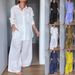 Women's Clothing New Women's Shirt Suit Casual Urban Suit_ecoleips.com