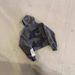 Women's Clothing Women's Retro Heavyweight Sweatshirt Jacket With Niche Lettering And Rhinestone Hotfix Street Style Y2K Worthy_ecoleips.com