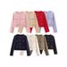Women's Clothing New Autumn And Winter High End Round Neck Short Jacket For Women_ecoleips.com