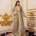 Women's Clothing Printing Fashion Ladies Lace Long Skirt Robe_ecoleips.com