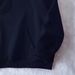 Women's Loose Fit Hoodie With Star Print – Trendy Pullover Sweatshirt (Navy/White/Black/Red, S-XXXL)_ecoleips.com