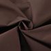 French-Inspired Trench Coat – Belted Waist, Oversized Lapel & Flowy Silhouette For Women (S-L)_ecoleips.com