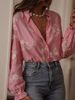 Aria Basics Aria Basics 2025 Autumn Winter European And American Foreign Trade Cross-Border Women's Fashion Hot-Selling Long-Sleeve_ecoleips.com