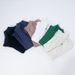 Women's Gold-Zipper Yoga Jacket – Lightweight Nylon-Spandex Workout Top, Breathable & Stylish (7 Colors, S-Xxxl)_ecoleips.com