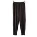 Women's Lantern Summer Thin Style, Plus Size, Suitable Plus-size Individuals, Exercise Dance Pants, Casual Jogger Pants_ecoleips.com