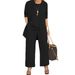 Women's Sleeveless Cardigan Vest Fashion Outerwear for Spring Autumn And Winter Regular Thickness Independent Websites And AliExpress_ecoleips.com