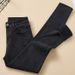 Women's Fleece-lined Jeans, Elastic High-waisted Slim-fit Skinny Pants, New 2026 Winter Model, Thickened And Warm_ecoleips.com