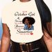 Summer European And American Cross-border Foreign Trade Wholesale T-shirts, Round-neck Casual Plus-size Loose_ecoleips.com