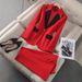 Women's Clothing Black Suit Jacket Professional Attire Color Block Stylish Slightly Flared Pants Spring Autumn Winter Goddess Style_ecoleips.com