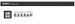 2026 Spring Wide-leg Casual Pants Women's High-waisted Simple Loose And Thin Versatile Scimitar Pants_ecoleips.com