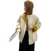 girl Parka Cotton-Padded Jacket Fashion Cotton Coat For Women Korean Style Casual Loose Slimming 2025 Winter New Warm Trendy_ecoleips.com