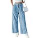 Aria Basics 2025 Spring/Summer New European American Cross-Border Foreign Trade Women's Clothing Independent Websites And :_ecoleips.com