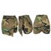 Women's Clothing Women's Fashion Camouflage Irregular Skirt Pants Single Link For Formal & Casual For Women_ecoleips.com