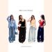 Original Quality Camisole Women, 2025 New Style, High-end Feel, Sleeveless Summer Top For Wearing Under A Suit Or As An_ecoleips.com