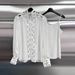 Women's Clothing Clearance Sale Dresses Tops Pants Special Prices For Ladies_ecoleips.com