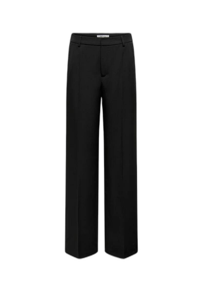 Only Pantaloni DonnaSaotttvNlos_ecoleips.com