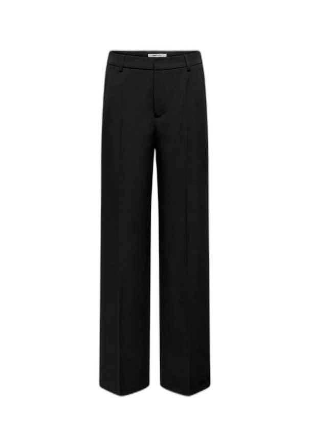 Only Pantaloni DonnaSaotttvNlos_ecoleips.com