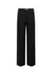 Only Pantaloni DonnaSaotttvNlos_ecoleips.com