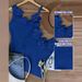 Women's Clothing Hot Selling Suspender Flower Tight Top_ecoleips.com