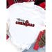 Summer European And American Cross-border Foreign Trade Plus-size T-shirt, Round-neck Casual Loose-fitting Short-sleeve_ecoleips.com