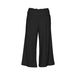 casual Pa, European And American Cross-border Summer Vacation Loose Fashion Trendy Five-point Short Women's_ecoleips.com