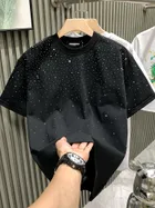 Men's T-Shirts_ecoleips