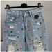 K Fashion Trend DIY Women's Underwear_ecoleips.com