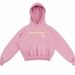 American Style New Spider Web Print Street Style Pullover Hoodie Sweatshirt Hip Hop Suit Sweatshirt_ecoleips.com