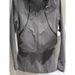 2025 New Korean Style Casual Sports Suit Women, Commuting Gray Jacket And Skirt Two-Piece Set For Petite Women_ecoleips.com