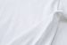 Women's Printed Round Neck Loose Short Sleeve T-shirt Top_ecoleips.com