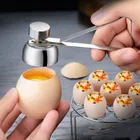 Egg Dividers_ecoleips