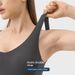 Evrlue's New Double Six Slim Waist Shaping Bodysuit For Women, Tummy Control, Hip Lifting, Yoga, Pilates Bodysuit_ecoleips.com