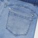 Women's Slim Fit Stretch Jeans Hip Lifting Ripped Skinny Long Pants Sexy European American Style Denim_ecoleips.com