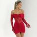 Summer Halter Neck Long Dress European American Style Sexy Sleeveless Backless Slim Fit Women's Fashionable Wholesale_ecoleips.com