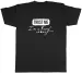 Women's T-Shirts Trust Me I'm A Fairy Mens Unisex T-Shirt Tee_ecoleips.com