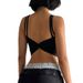 New Sports Bra With Fixed Chest Pads, High-Intensity Shockproof Running Yoga Bra, Beautiful Back Fitness Quick-Dry Vest_ecoleips.com