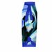 Women's Clothing Slimming One Piece Bikini Swimsuit With Sun Protection And A Tulle Skirt, Suitable For Hot Springs, Two Piece Set._ecoleips.com