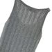 M High-quality Miu-style Elegant And Slim-fitting Inner Vest Summer Top, Nanyou High-end Women's Clothing_ecoleips.com