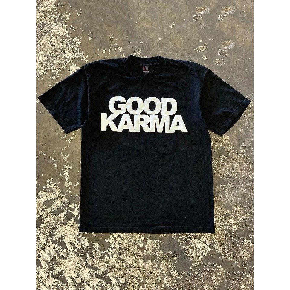 women's High-quality Round-neck Pullover Short-sleeved T-shirt_ecoleips.com