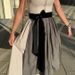 Women's Regular Fit Casual Oktoberfest Dress 2024 Fashion Festive Wear_ecoleips.com
