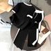 Women's Clothing Summer Fashion Printed Casual Two Piece Set European And American Style Short Sleeve Versatile Women's Clothing_ecoleips.com