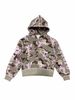 Cupid Letter Digital 3D Print Zip Up Hoodie For Men And Women_ecoleips.com