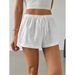 Women's Casual Shorts Summer Loose Trend_ecoleips.com