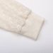 Women's T-Shirt, Soft And Comfortable, Casual Wear, Perfect For Everyday Use_ecoleips.com