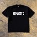 women's High-quality Round-neck Pullover Short-sleeved T-shirt_ecoleips.com